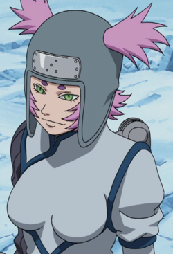 Какуёку Фубуки