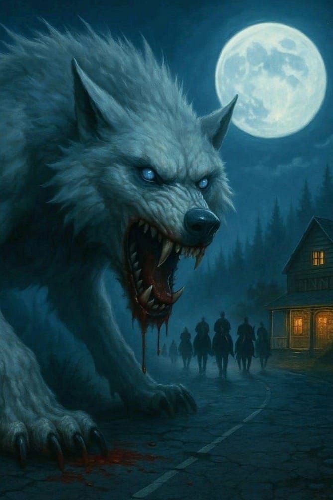 Обложка книги «Цена охоты»