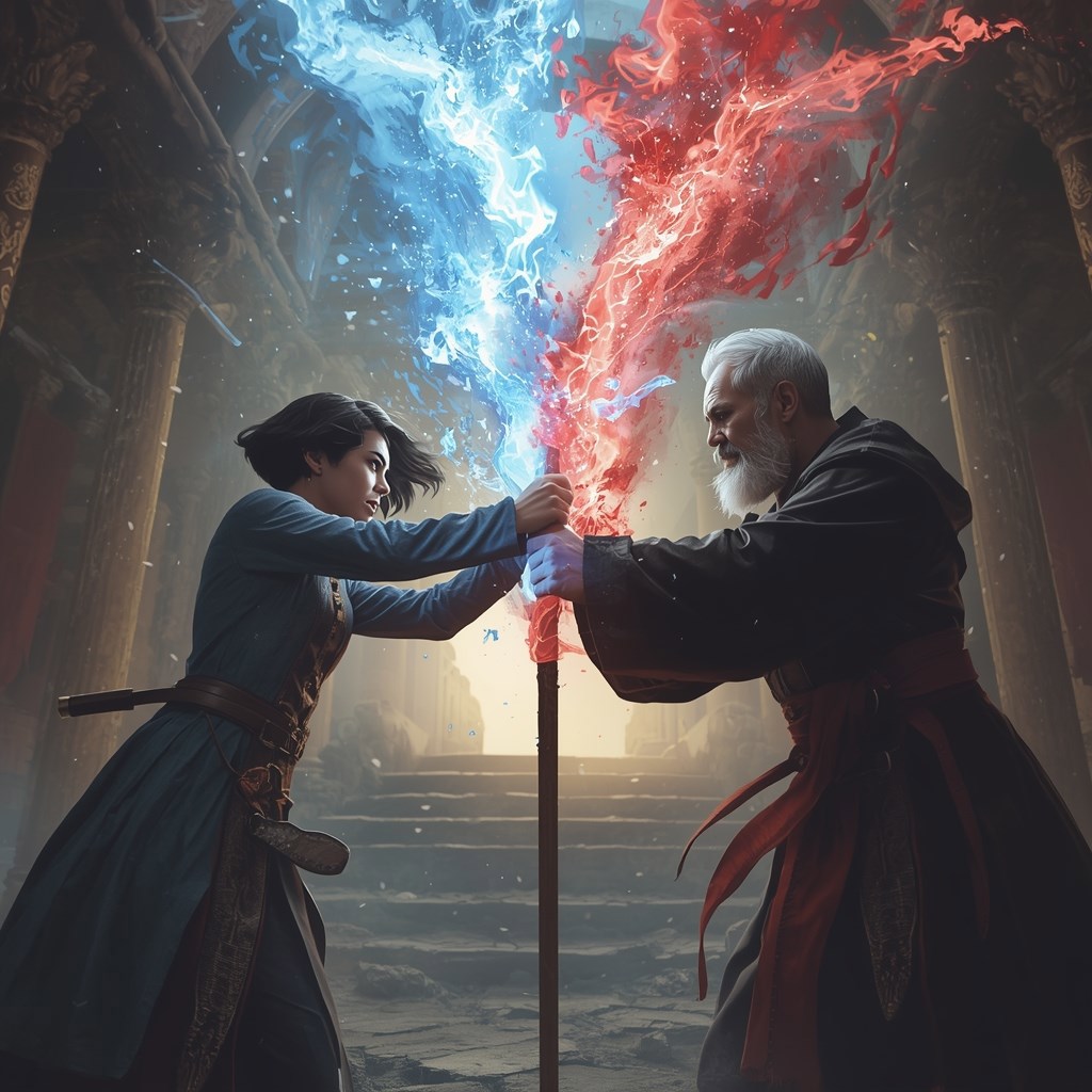 Обложка книги «Здравствуй, Лиана»