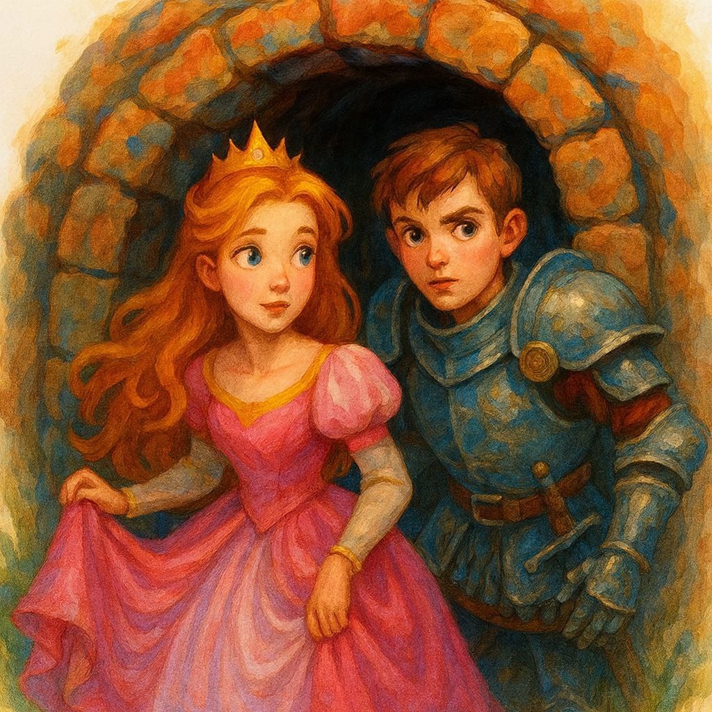 Обложка произведения Не переживайте за меня