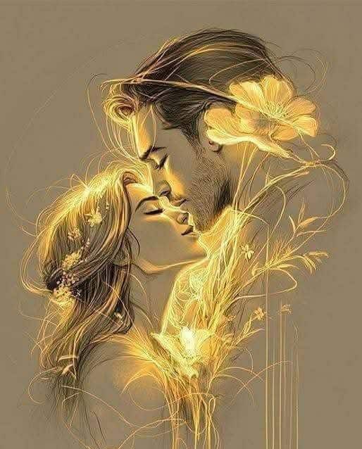 Обложка произведения Не могу привыкнуть... Миниатюра