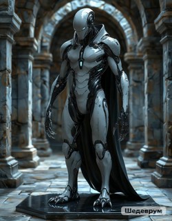 Конечная идея