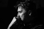 Обложка произведения Памяти Маэстро