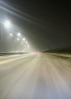 Обложка произведения Чистый кайф и вибрации пустоты