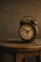 Обложка произведения Сорок минут