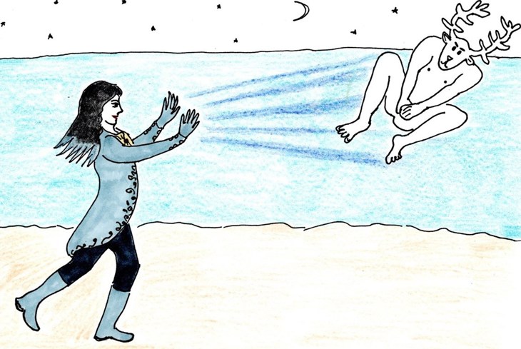 Иллюстрация