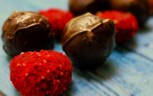 Обложка произведения Соблазны посильнее конфет