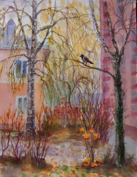 Иллюстрация