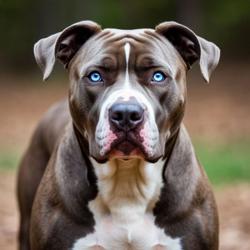 Веллер, после того,...