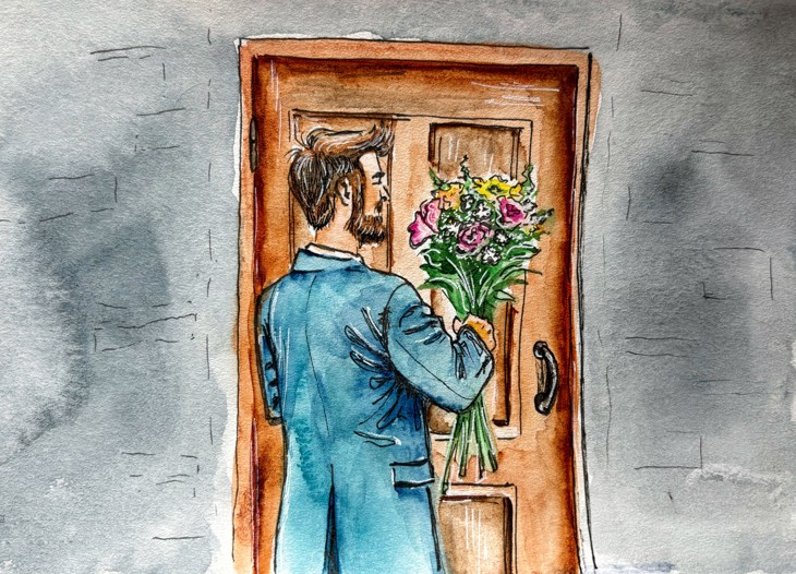 Иллюстрация