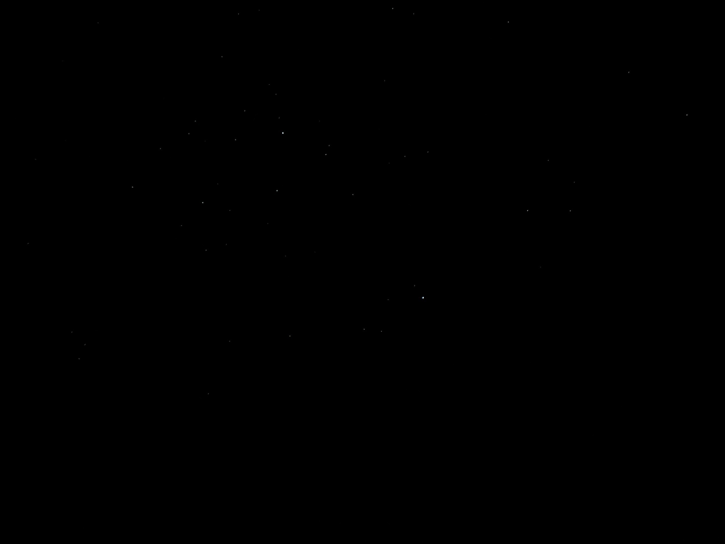 Обложка произведения ﻿Сура 1. Открывающая Книгу