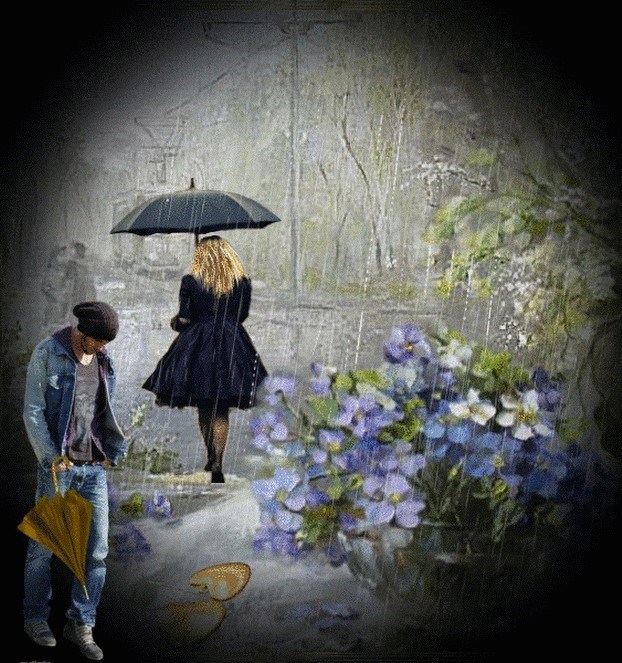 Обложка произведения Потерявшая Солнце. Миниатюра