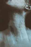 Обложка произведения Мы могли бы говорить, но это было бы неточно