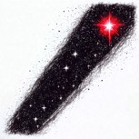 Обложка произведения Оторопь