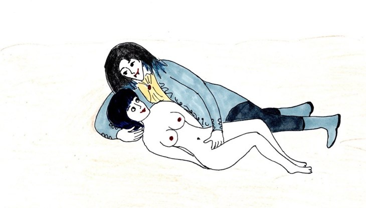 Иллюстрация