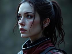 Диана по мнению...