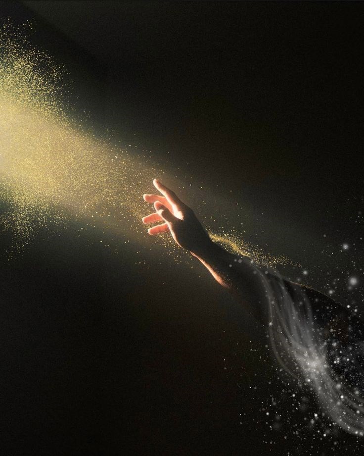 Обложка книги «В невесомости»