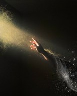 Обложка произведения В невесомости