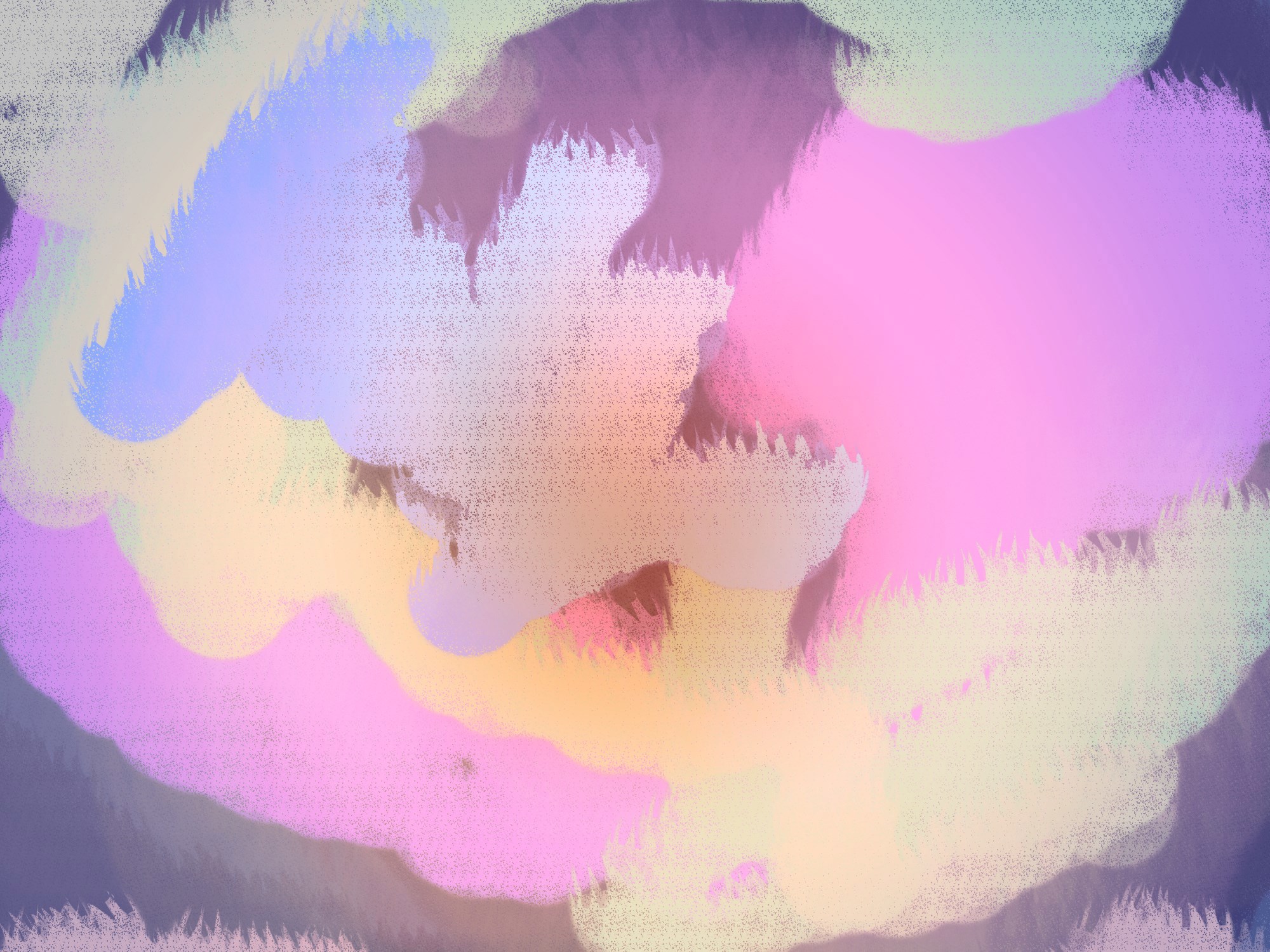 Обложка произведения Странники.