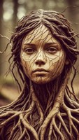 Обложка произведения Метро, алмазы и духи