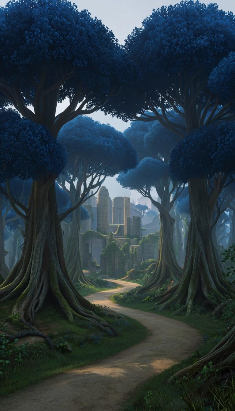 Обложка произведения Дваждыживущая