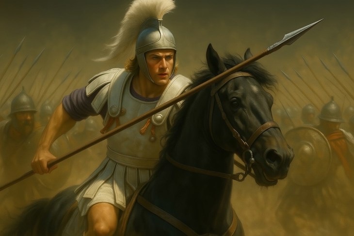 Иллюстрация