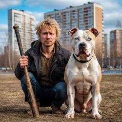 Один из вариантов Валеры