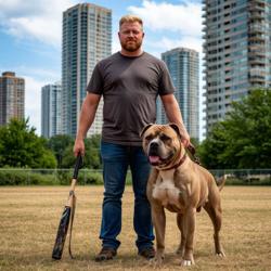 Тоже вариант Валеры