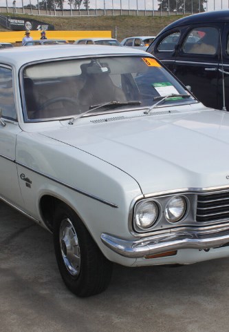 Обложка произведения Притаившийся кабан и квадратные колёса