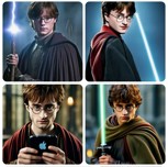 Обложка произведения Наш Попаданец МКВ