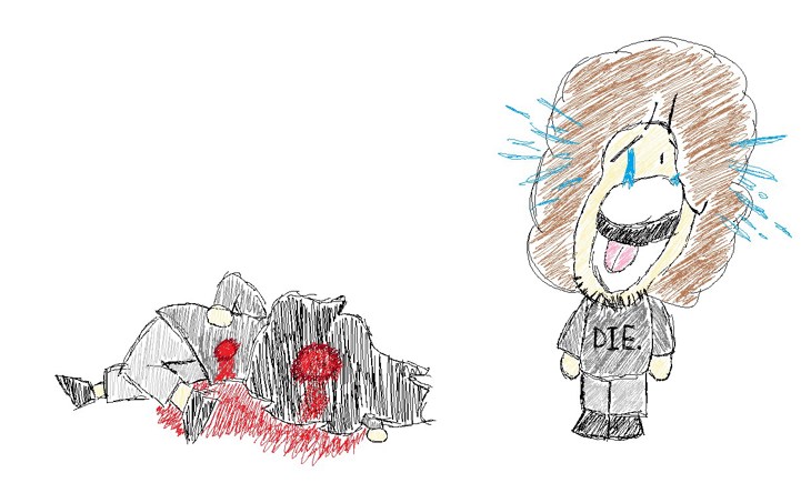 Иллюстрация