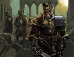 Обложка произведения Мальчик который знает