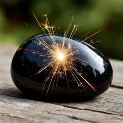 Камень силы