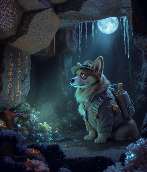 Иллюстрация