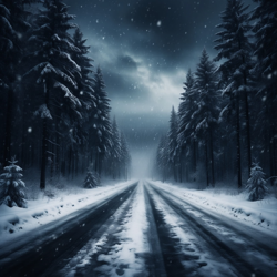 Шоссе Джорджа Паркса