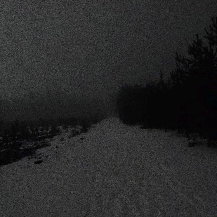 Обложка произведения мечта