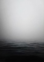 Обложка произведения Мертвое море