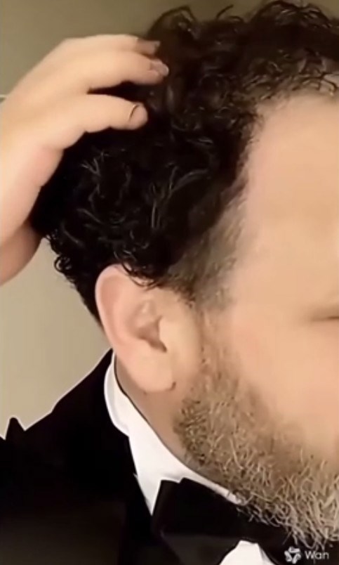 Обложка книги «Сборник стихов»