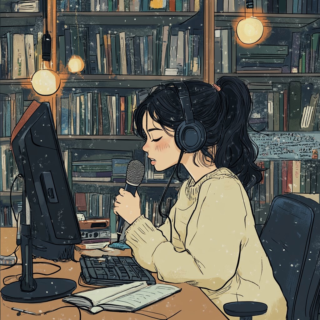 Обложка произведения Если ты захочешь