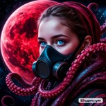 Обложка произведения ГНОРИЯ. Сёстры. Том 1