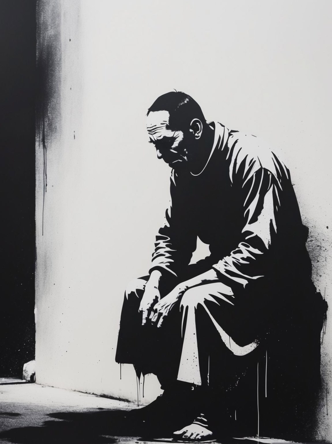 Обложка произведения Поп