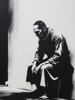 Обложка произведения Поп