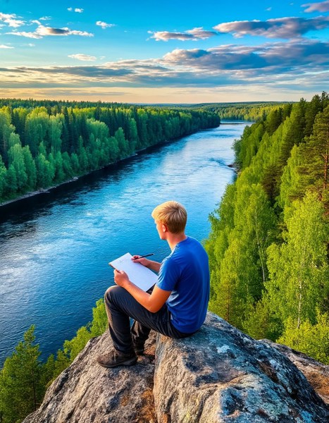 Иллюстрация