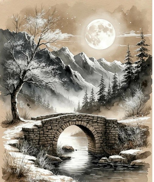 Иллюстрация