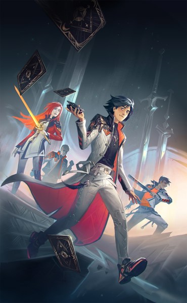 Иллюстрация