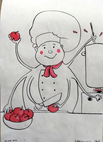 Иллюстрация