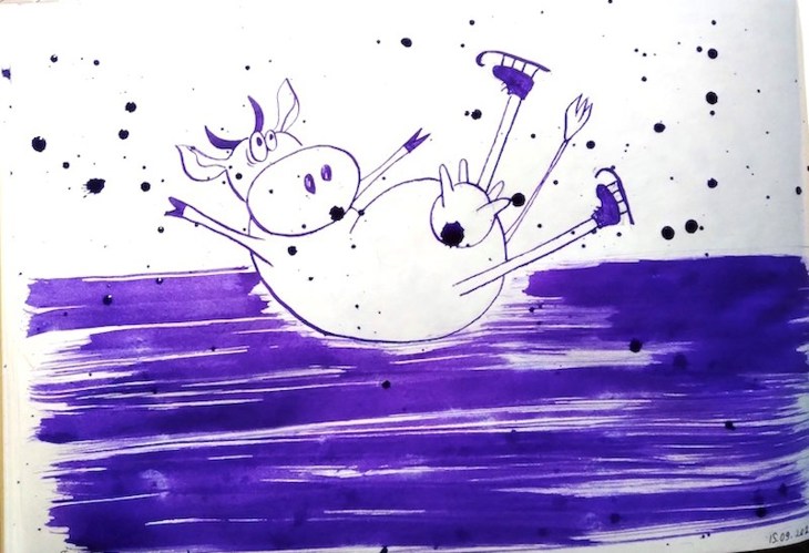 Иллюстрация