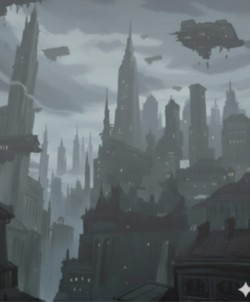 Обложка_тыльная сторона