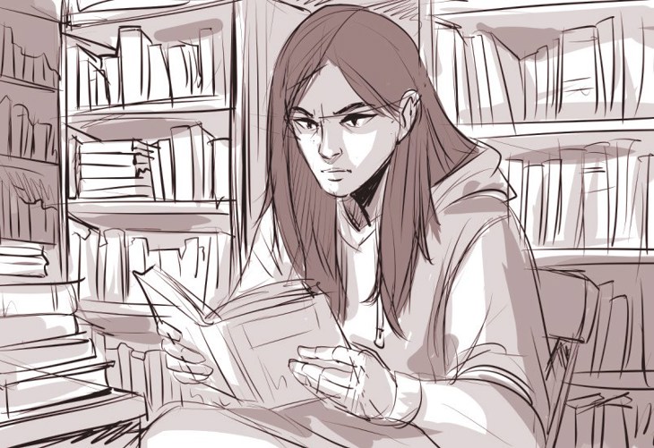 Иллюстрация