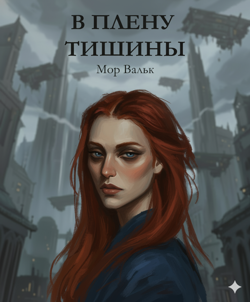 Обложка_лицевая сторона